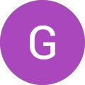 Guadalupe Lorente profile picture