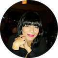 Viviana Moreno profile picture