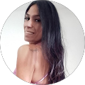 Aldana Aguirre profile picture