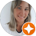 Micaela Latella profile picture