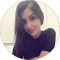 Florencia Leguizamon profile picture