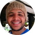 Nain Sojo profile picture