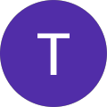 Teresa Gomez profile picture