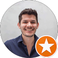 Diego Siddi profile picture